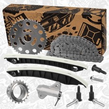Kit de distribution Renault Talisman