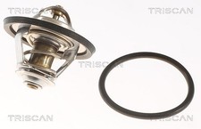 Thermostat Renault MASCOTT