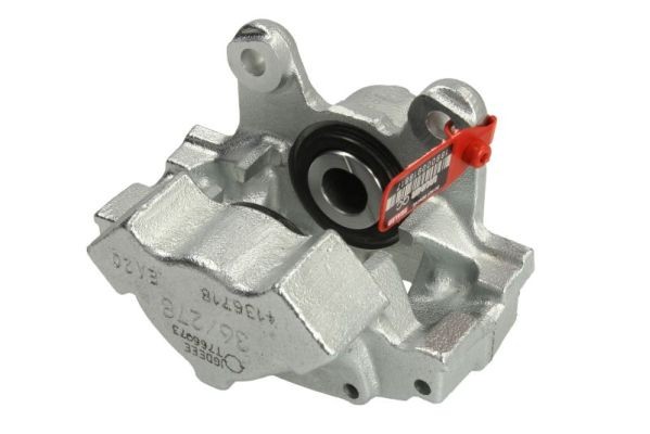Lauber Bremssattel Hinten Rechts FüR Mercedes-Benz SLK R170 E-Klasse W210-image