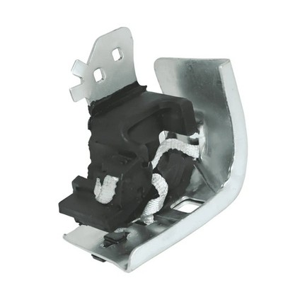 Schalldämpfer-Aufhänger Gummi/Metall 223-939 FA1 für RENAULT MEGANE II Grandtour