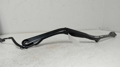 Windschutzscheibe Wischerarm/armar - VOLVO V90 CROSS COUNTRY 17- - 32219077