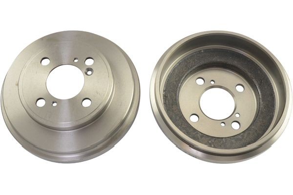 ✅Fits KAVO BD-8869 BRAKE DRUM  ⭐UK Seller⭐