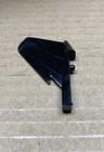 Transformers G1 Skywarp RIGHT RUDDER Small Tab Vintage Hasbro Part Seeker Jet