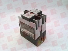 SCHNEIDER ELECTRIC 8501XO00V02 / 8501XO00V02 (NEW IN BOX)