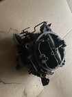 <!--F#f_0-->Holden Hq Monaro Gts Kingswood 253 308 V8 Manual Rochester 4 Barrel Carburetor<!--F/-->