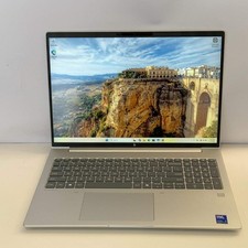 HP EliteBook 6 G1I 16 Core Ultra 5 235U 2.0GHz 16GB RAM 256GB SSD