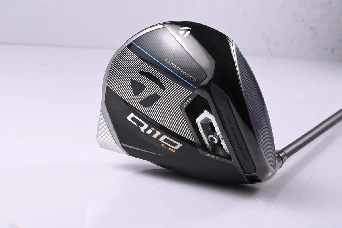 TaylorMade 发球8 LOFT 高尔夫球杆| eBay