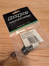 Hope PRO 2 EVO/PRO 4 RearThro Conversion Kit - X12 -HUB242