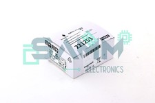 MITSUBISHI ELECTRIC FX3U-485-BD INTERFACE MODULE New