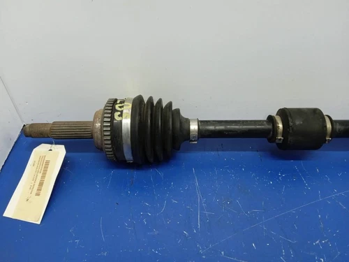 Trasmissione Anteriore Destra per DAEWOO KALOS * 175325 - Bild 2 von 3
