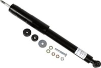 1 X StoßDäMpfer Sachs Amortyzatory/Shock Absorbers 316 945 FüR Mercedes-Benz
