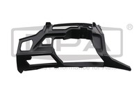 DPA Halter StoßFäNger 88070299002 FüR VW Golf 6 5K1 Variant AJ5 517 Van TSI 16V