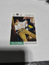 1991-92 Upper Deck - Michael Jordan #22