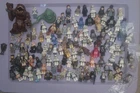 New ListingLego Star Wars Minifigure Lot 110+