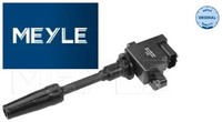 Meyle 36-148850003 ZüNdspule ZüNdmodul FüR Nissan FüR Infiniti