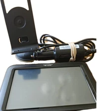 Magellan Navigation RoadMate N509m-5000  System GPS Electronics CE 6.0 Tested 