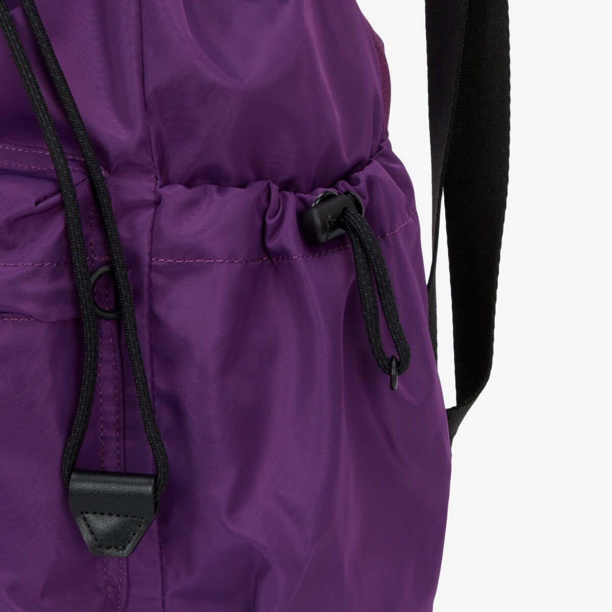 New THE NORTH FACE BONNEY MULTI PACK BACKPACK VIOLET