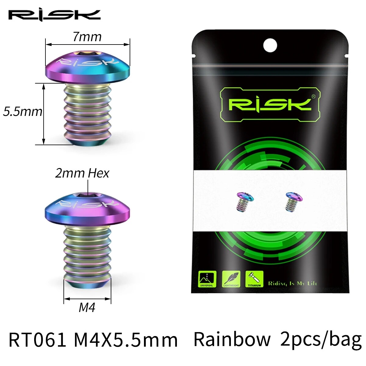 Shimano XT Bicycle Groupsets Shimano XTR FD-M9020 Chain Catcher & Fixing  Bolt Shimano 4 Bolt Cycling Shoes For Men