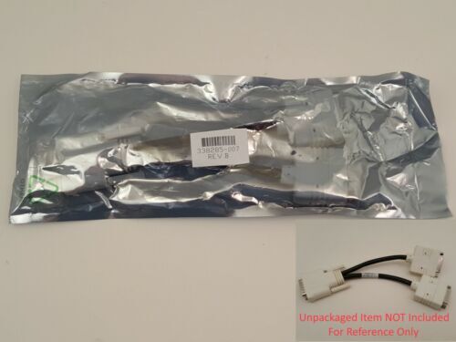 Shakmods Câble Répartiteur 20 Cm 4 Broches PWM Fan Manchon Blanc - Foto 5