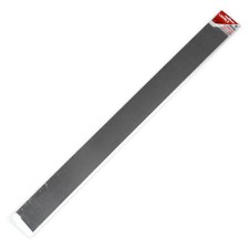 Drywall Skimming Blade 48" Replacement Insert - LEVEL5  4-956