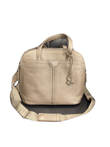 brighton miles convertible backpack