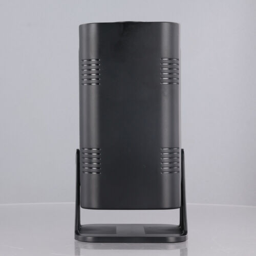 4K Mini Projector 10000 Lumen LED 1080P WiFi UHD Portable Home Theater Bluetooth - Picture 24 of 24