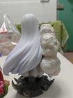 Foto 9 di 12