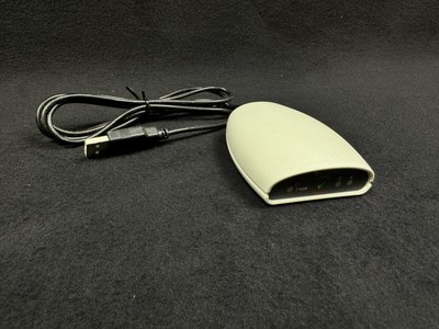 Pretorian Simplyworks USB Receiver Interface Simply Works - Preowned