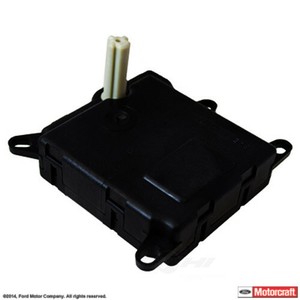 HVAC-Heater-Blend-Door-Actuator-MOTORCRAFT-YH-1759