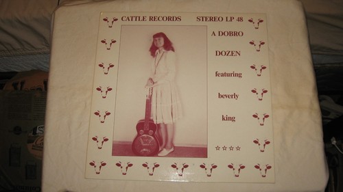 VINTAGE COUNTRY LP'S. YOU ICK IT, $8, FREE SHIPPING, 33RPM, 12" - Picture 9 of 10