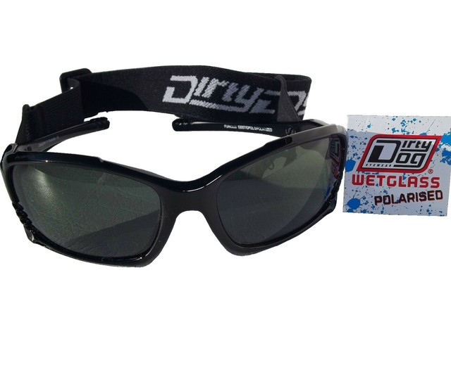 dirty dog cycling sunglasses