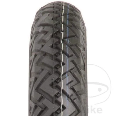 2 1/4-17 39J TT FRONT/REAR PNEUMATICO VEE RUBBER VRM087