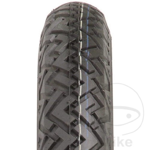 2 1/4-17 39J TT FRONT/REAR PNEUMATICO VEE RUBBER VRM087 - Imagen 1 de 4