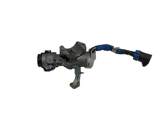 819000XA00 starter switch for HYUNDAI I10 1.1 2011 7490562 W294 - Picture 2 of 5