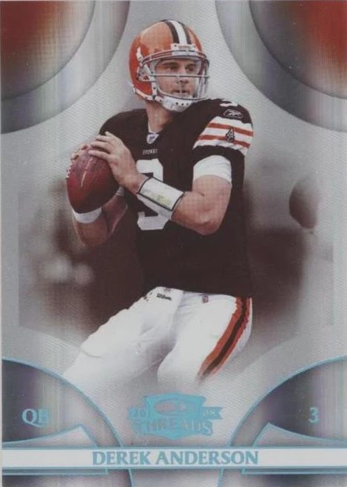 Century Proof Platinum