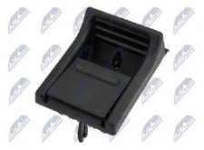 Genuine NTY Exterior Door Handle EZC-ME-144 for Mercedes-Benz VW