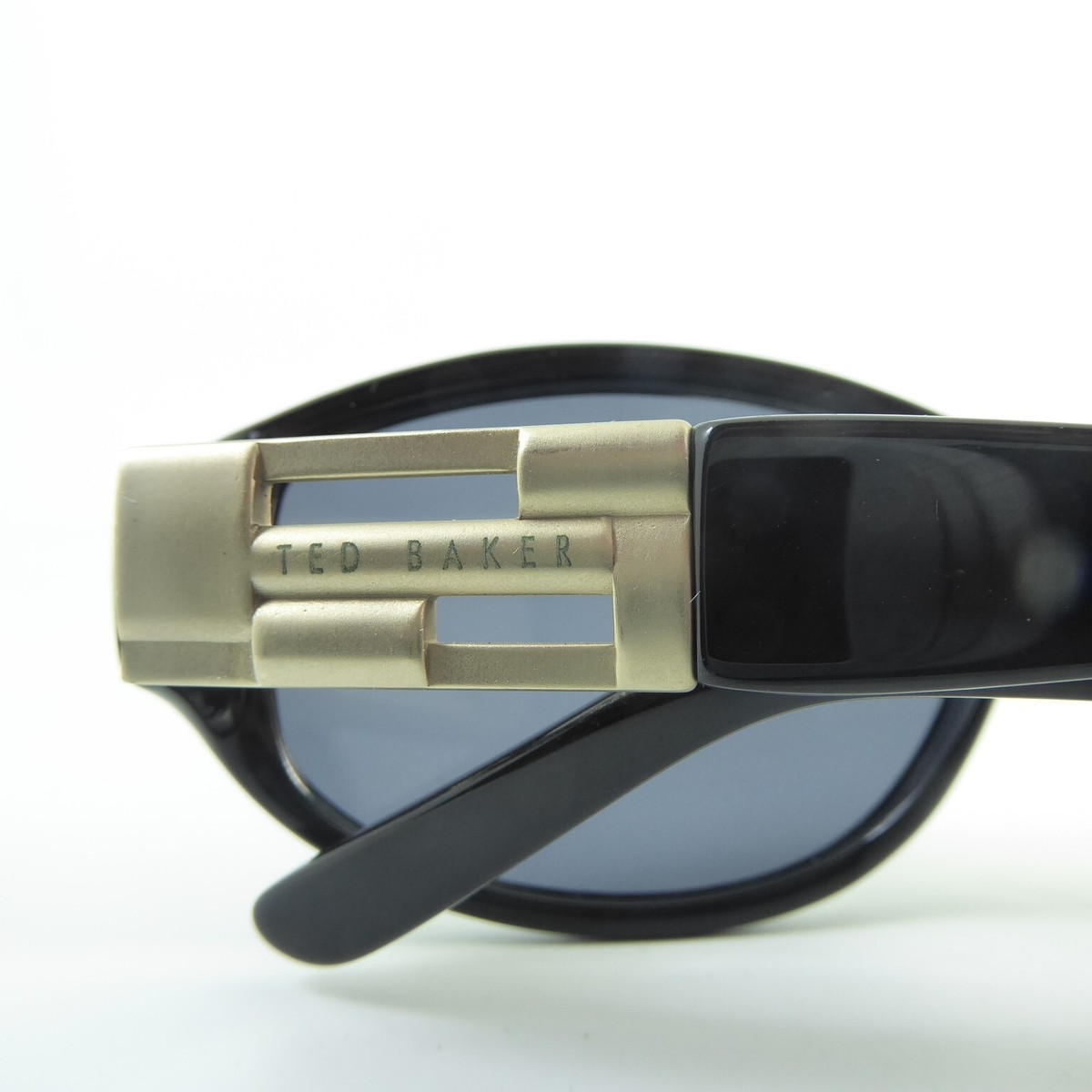 Ted Baker becky  1212 sunglasses frames Only Prescription TJ2106 Ted Baker TW024 Eyeglasses main image 3