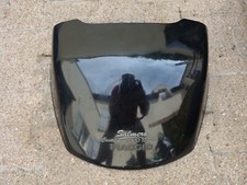 COFFRE Piaggio X8 125 2004-2007