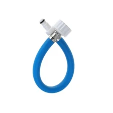 Flush Hose Adpter for Yamaha Jet Boats Waverunner FX Jet Ski FXHO GP1800 GP1300