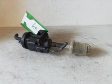 Turbo Chrysler PT CRUISER