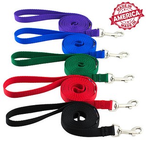 50 ft dog leash