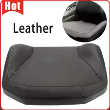 For 2011-2020 Can-Am Commander Maverick Seat Bottom Cushion replacment 703500943