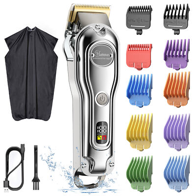 Boîte à bijoux en Cuir, Coffret à Bijoux 2 Couches Grande Capacité avec oreiller de montre
