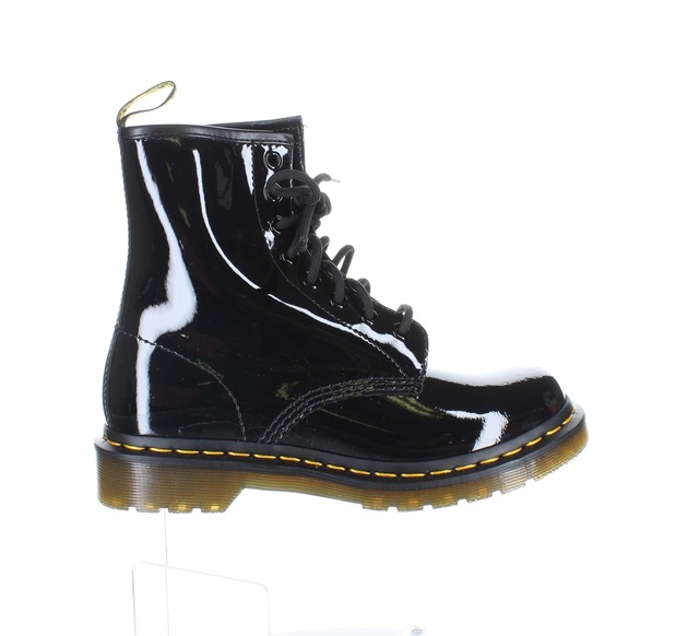 dr martens sale size 6