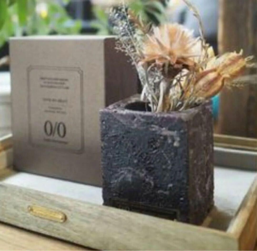 neru design works aroma candle neru no akari sandal wood neru design works aroma candle neru no akari sandal wood