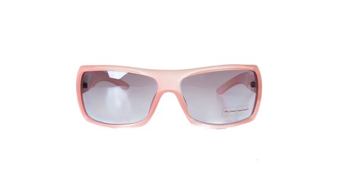 WEST Occhiali da Sole Donna 3293 [ Occasione - 50 % ] | eBay