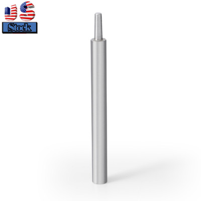 For Honda Civic CRX Transmission Shift Linkage Roll Removal Tool Bitch Pin B&D