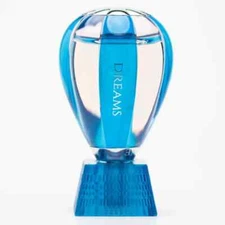 Balloon Dreams EDP Spray for Women by Albane Noble 1OO ML/3.4 OZ. France 🔥