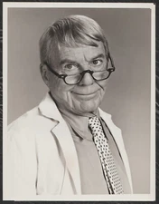 House Calls ´80 DAVID WAYNE AS DR AMOS WEATHERBY