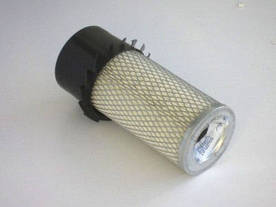 Luftfilter für Komatsu PC 38UU-1/38UU-2/40/40-5/40-6/40-7/45-1/50UU PW 30-1